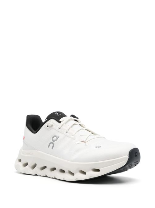 Sneakers uomo Cloudtilt ON RUNNING | 3ME10102531PEARL ICE
